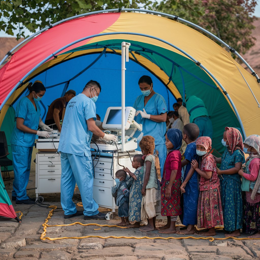 a-heartwarming-scene-of-medical-professionals-dres-lzNTWHXESWmJE5e91YSIQQ-tz2tPxXJTlmOVEsrH0uX3w